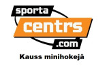 Piektdien notiks Sportacentrs.com minihokeja 2.posms