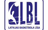 Tiešraide: 4.janvāri 19:30 LBL: Liepājas lauvas - Turība