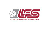 Tiešraide: <b>Latvijas Bērnu un jauniešu čempionāts florbolā </b> <br> ZU13 vecuma grupas spēles