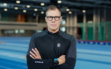 Helmuts Rodke: Kā sportu pavest tiklībā
