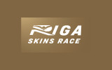 Tiešraide: <b>Riga Skins Race </b> <br> Starptautiskās peldēšanas sacensības