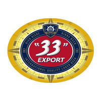 33eksports-bankrots