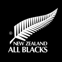 AllBlacks