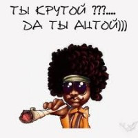 Antoshins