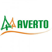 averto.lv