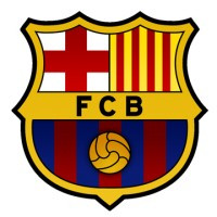 Barça boy