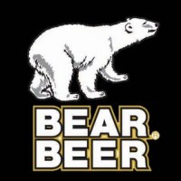 BEAR_BEER