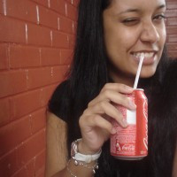 biabrasil
