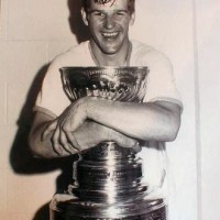 Bobby Orr