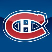 canadiens