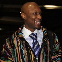 candyman7