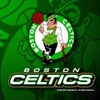 celtics34