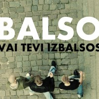 Centrālais vēlēšanu iecirknis