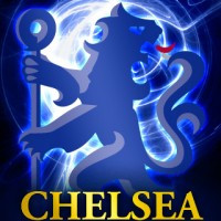 CHELSEA FC THE BEST