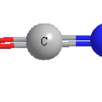 Ciānskābe