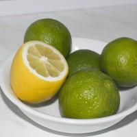 Citrons_S