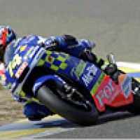 daijiro74