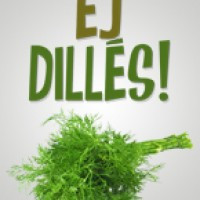 ej dillēs