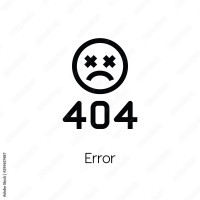 error-404