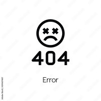 Error-406
