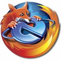 FirefoXXX