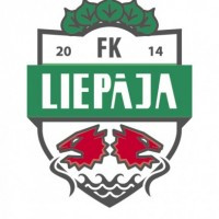 FKLiepāja