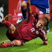 futbolsFC