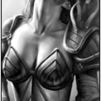 grieķis visīstākais