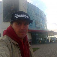 guntars_kurps_632639770225760