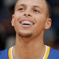 irbiitegsw_821170169032691713