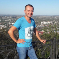 ivans_bargais_106311447049099