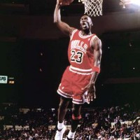 Jordan#23