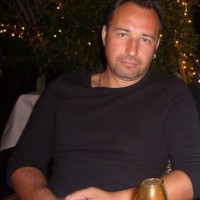 juris_barons_1306119516091297