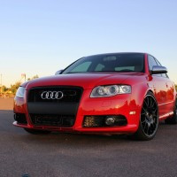 kaspars_suna_1377542492266264