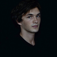 klavs_goppers_104094180929135