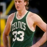 larrybird