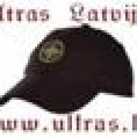 Latultras