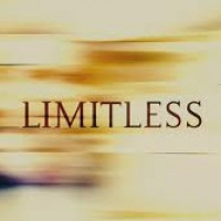 Limitless