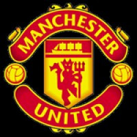 ManUnited