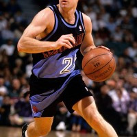 MarkPrice