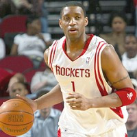 mcgrady14