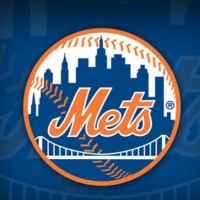 metsfan52