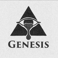 MrGenesis