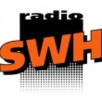 Radio SWH