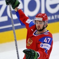 Radulov47