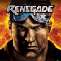 RenegadeX