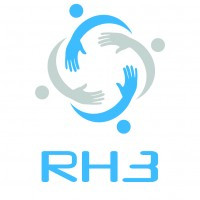 RH3 Fonds