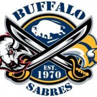 sabresfan