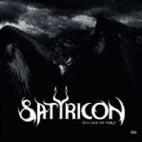 Satyricon