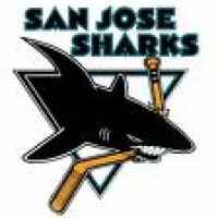 SJ_Sharks